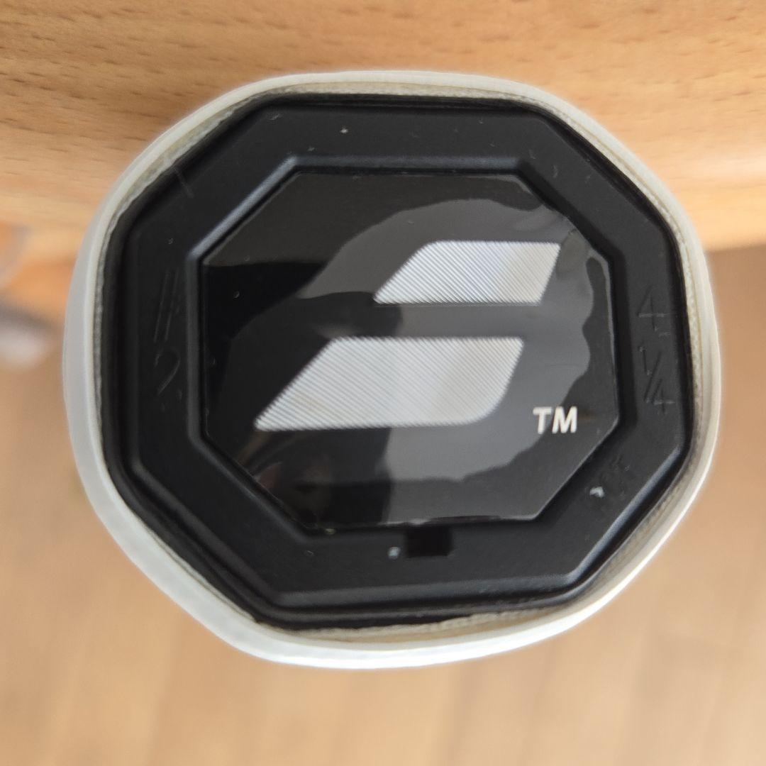 (限定品)バボラピュアアエロラファオリジンG2