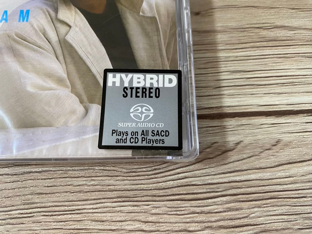 新品　譚詠麟 ジャッキー・チェン 成龍 THUNDER ARM サンダーアーム