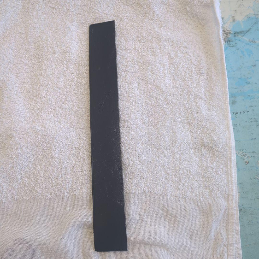 お値下げ！本霞最上級品 　 東京杉本　薄刃包丁 24cmタイムセール！