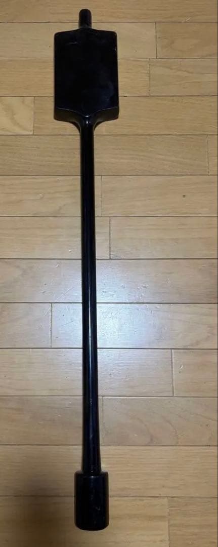 MINORUMAN GETLINE BAT トレーニングバット