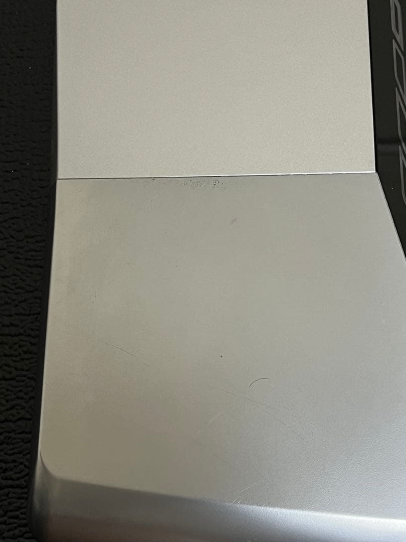 タニタ　体組成計　RD-804L 2022年製