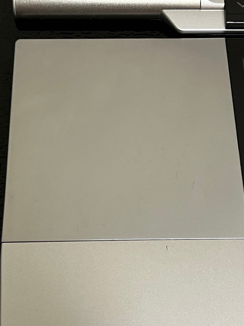 タニタ　体組成計　RD-804L 2022年製