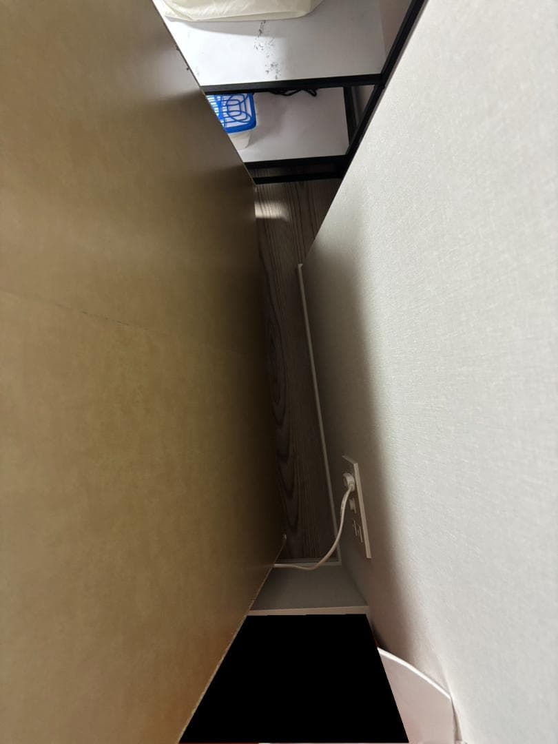 IKEA　MALM　イケア　マルム　タンス　収納