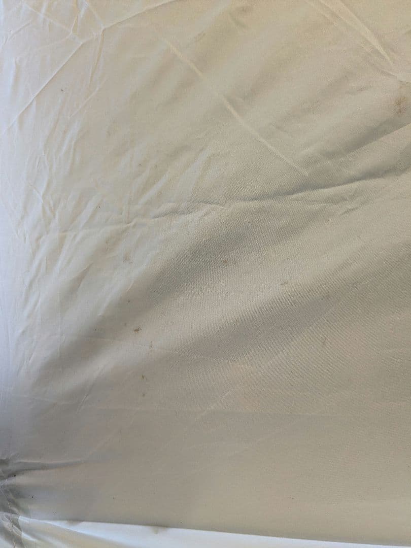 テンマクデザイン　テンゲル　スタンダード　ヤマブキ　キャンプテント