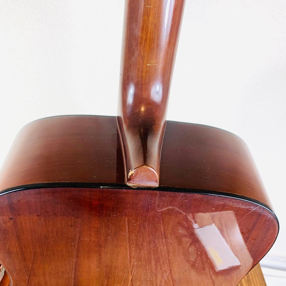 はるこヤマハ YAMAHA FG-413S アコースティックギター ケース