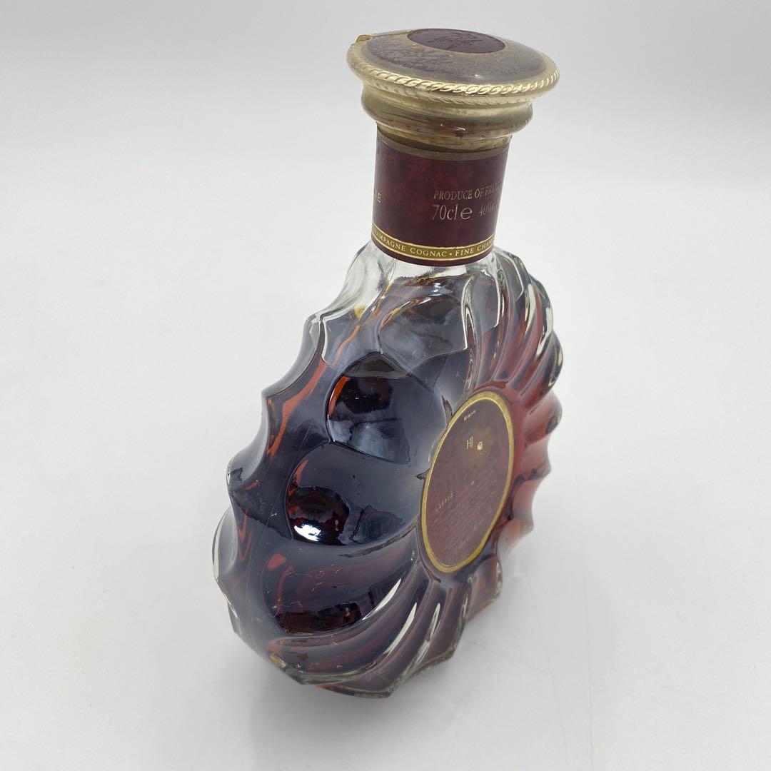 【未開栓】レミーマルタン XO スペシャル 700ml ブランデー