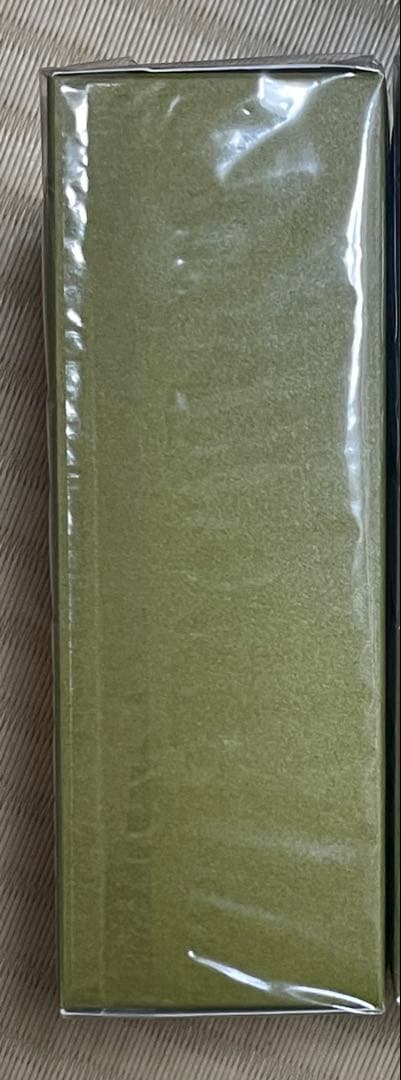 【新品未開封】ブルガリ マン ウッドネロリ オーデパルファム 100ml