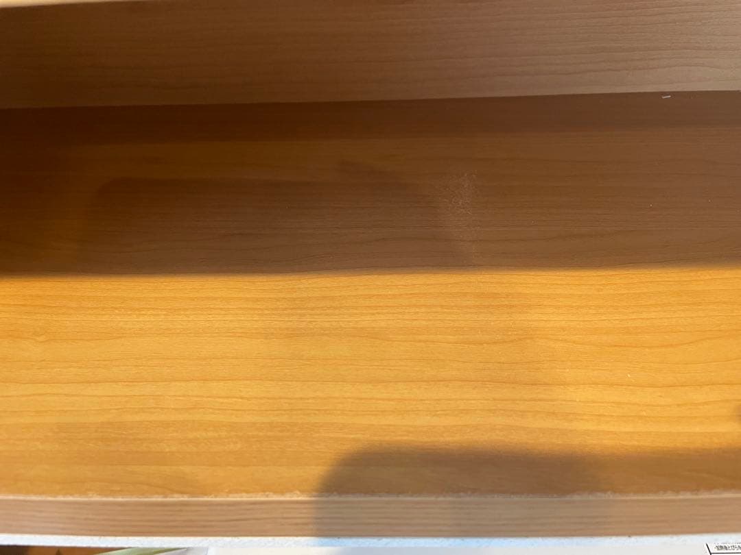 専用です。unico木製レンジボード