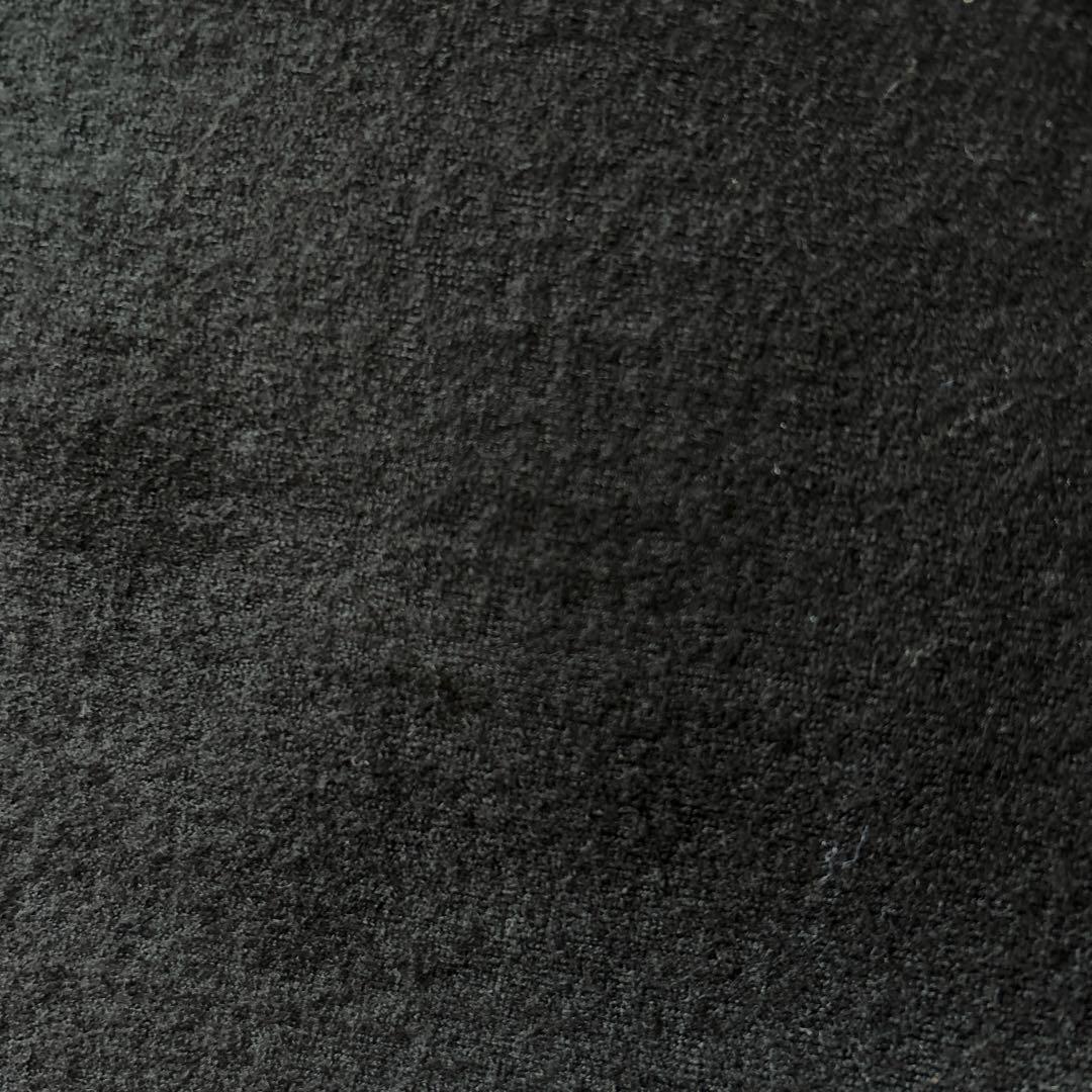 ヨーガンレール　ワンピース