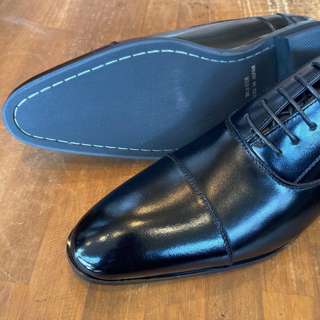 MURATA ORIGINAL921010ストレートチップ黒28