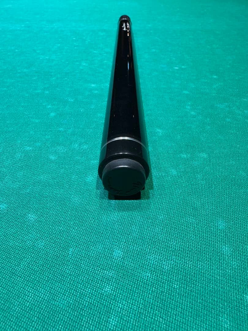 ジノフェラーリ　TXR-1 ジャンプキュー