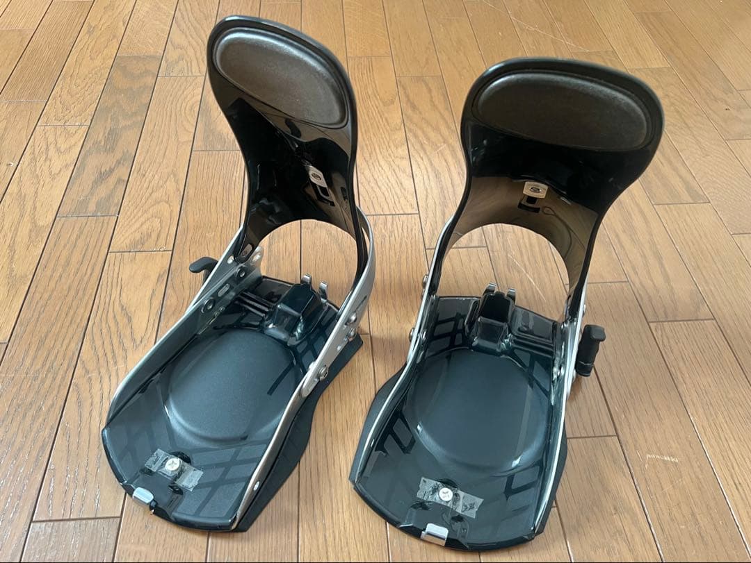 シマノ SHIMANO ACCUBLADE XT HIGH 新品未使用！