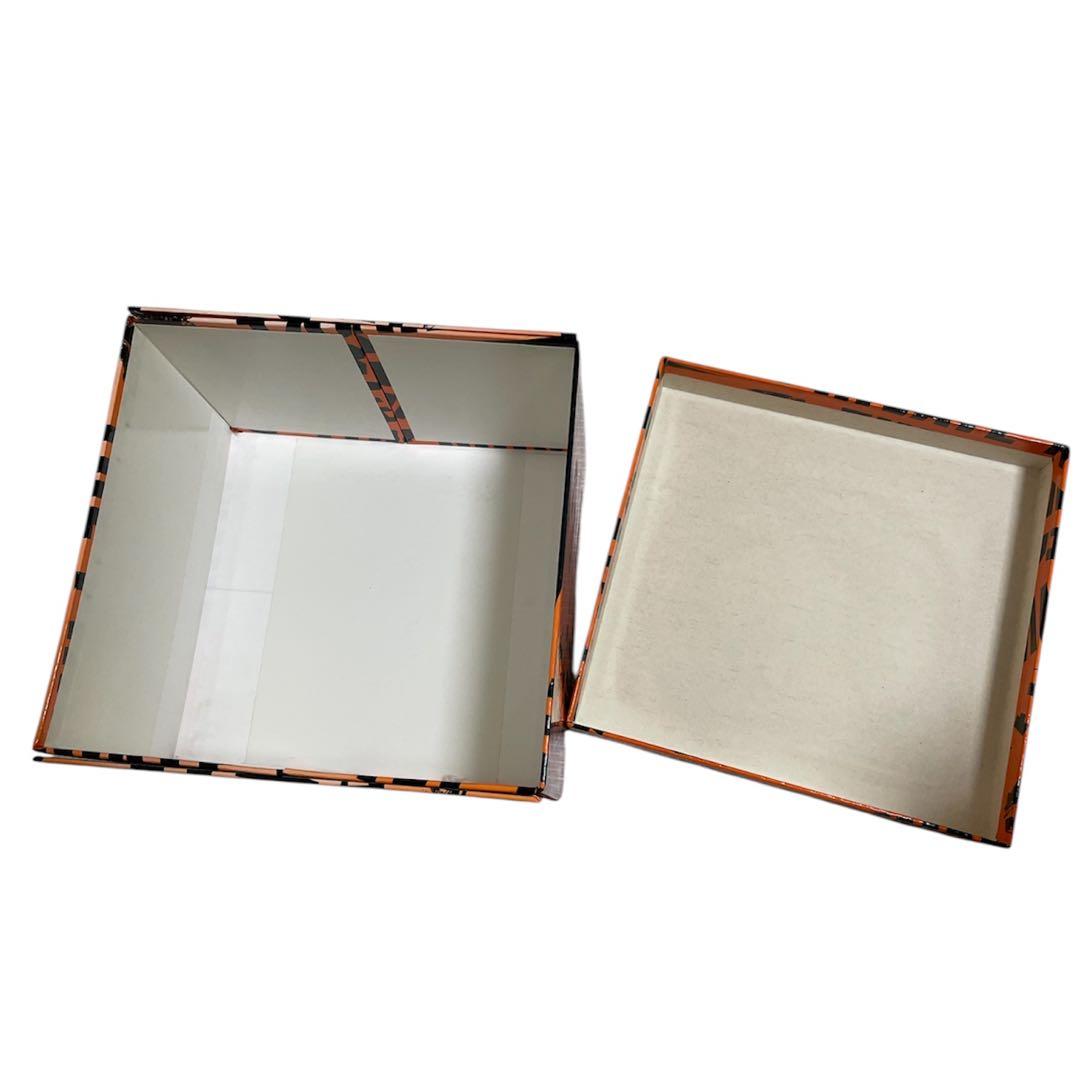 私立探偵 濱マイク TVシリーズDVD-BOX 全12巻BOX入