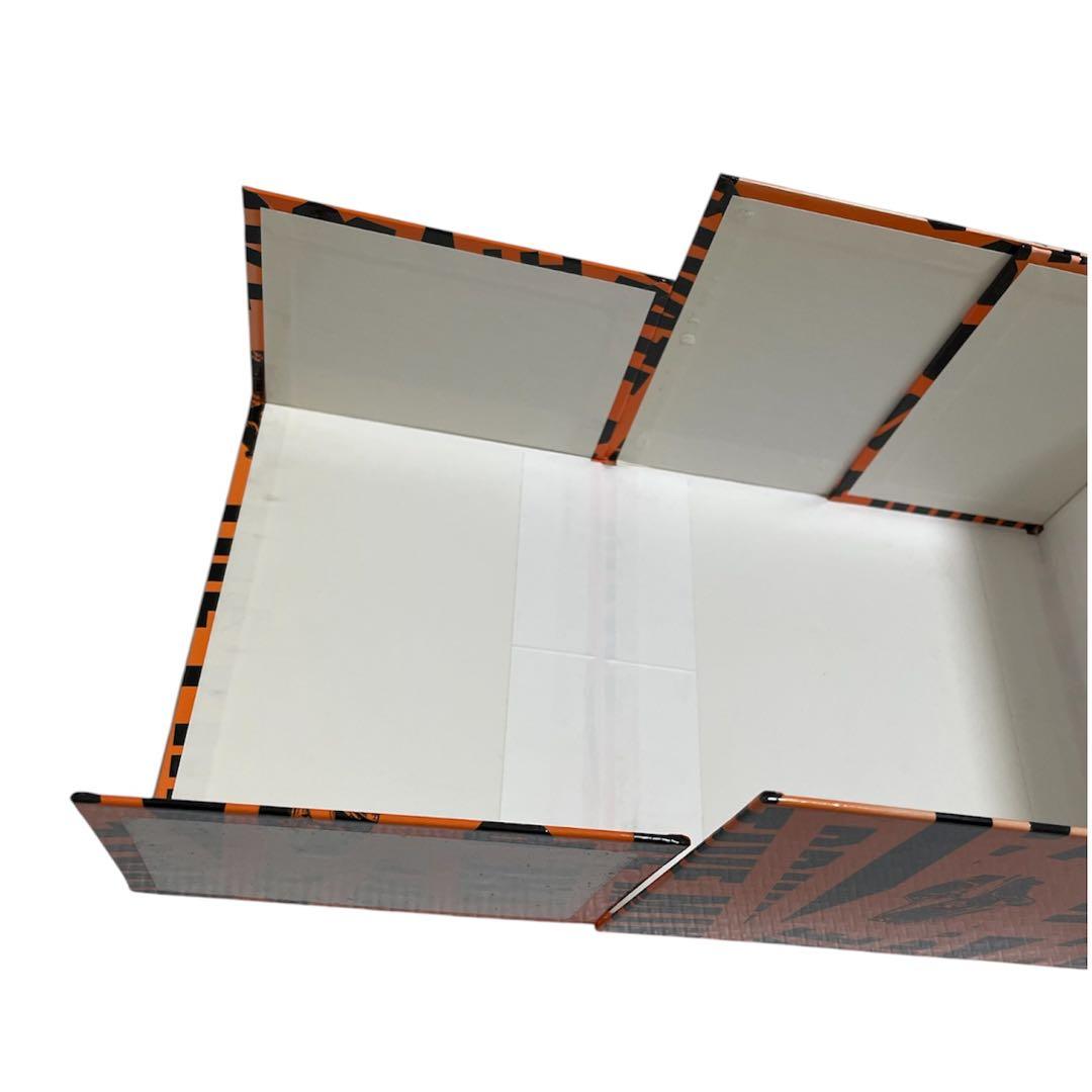 私立探偵 濱マイク TVシリーズDVD-BOX 全12巻BOX入