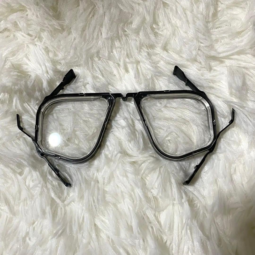  Quest 2 256GB 本体＋コントローラー 動作確認済