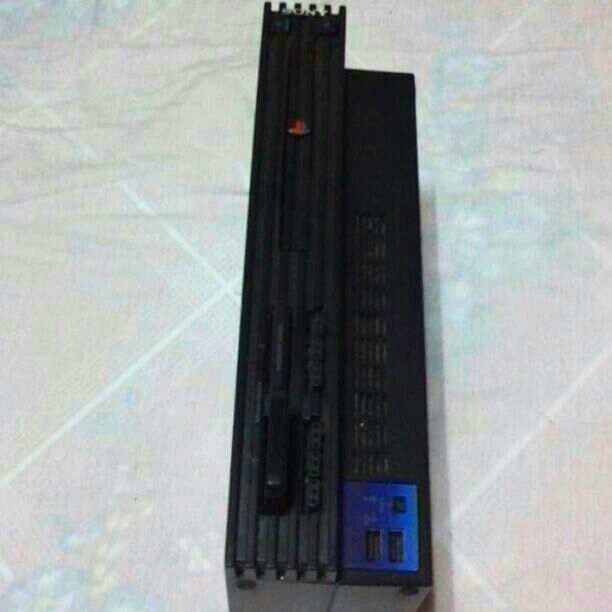 PlayStation２ 本体