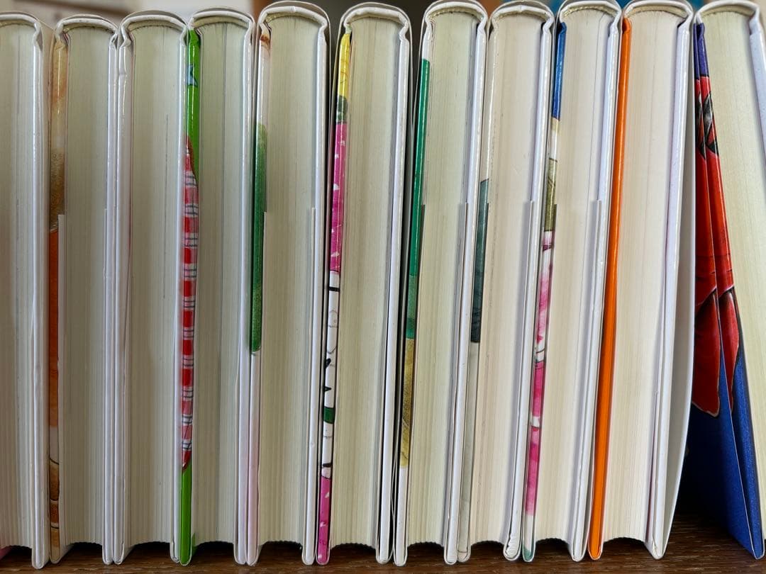 ポプラ社【こども世界名作童話】 1巻〜21巻セット