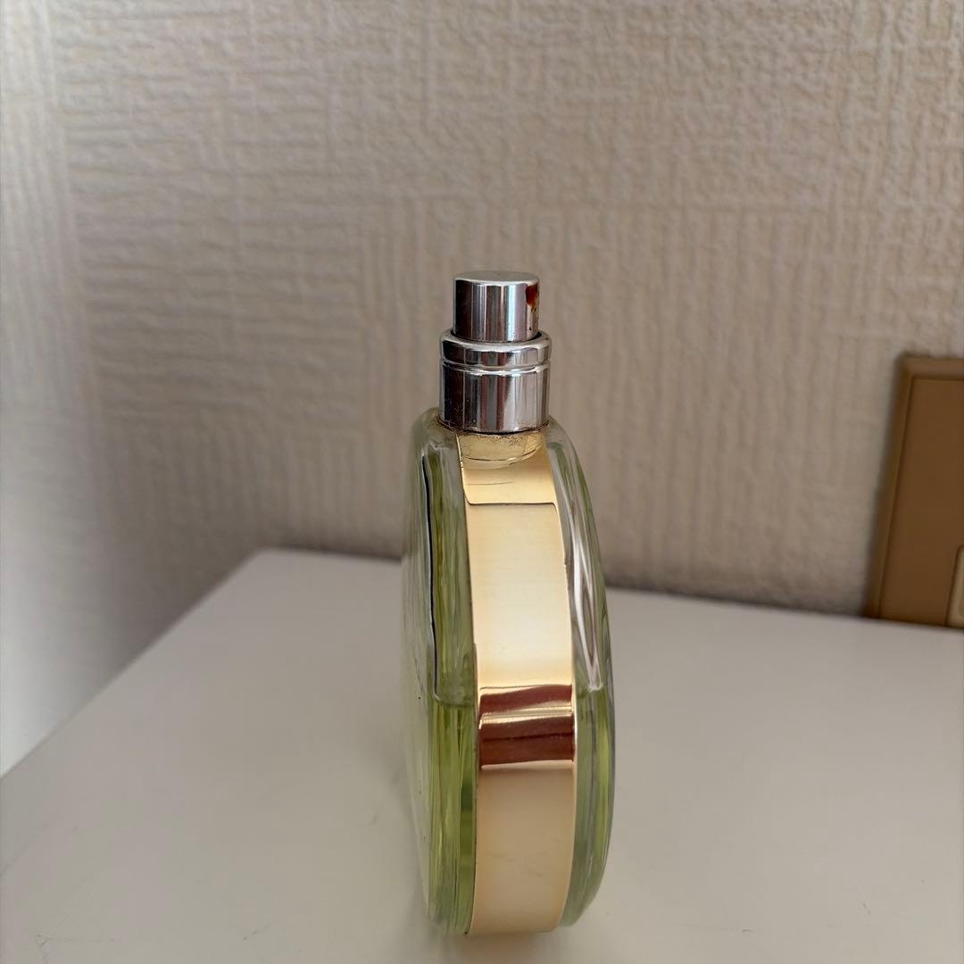 CHANEL CHANCE Eau Fraîche