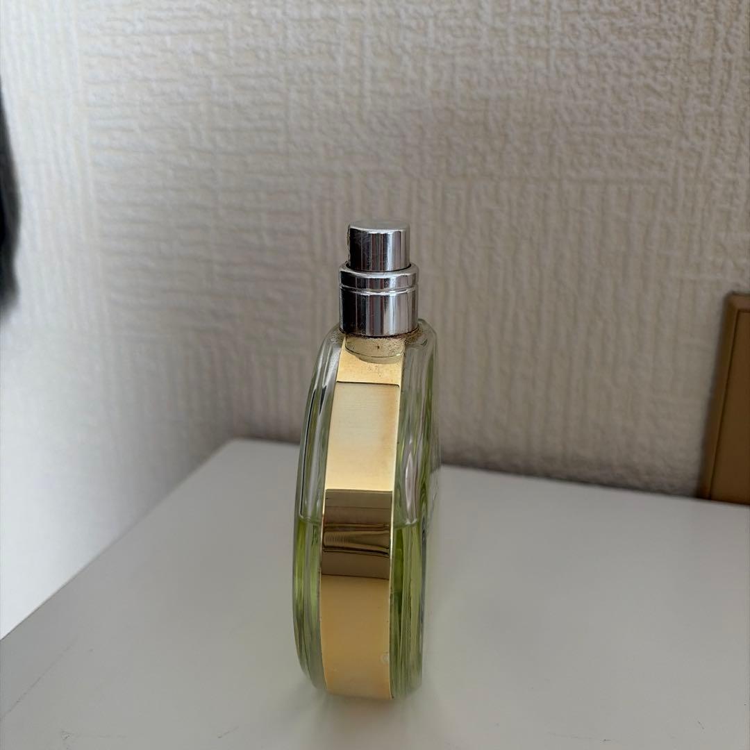 CHANEL CHANCE Eau Fraîche