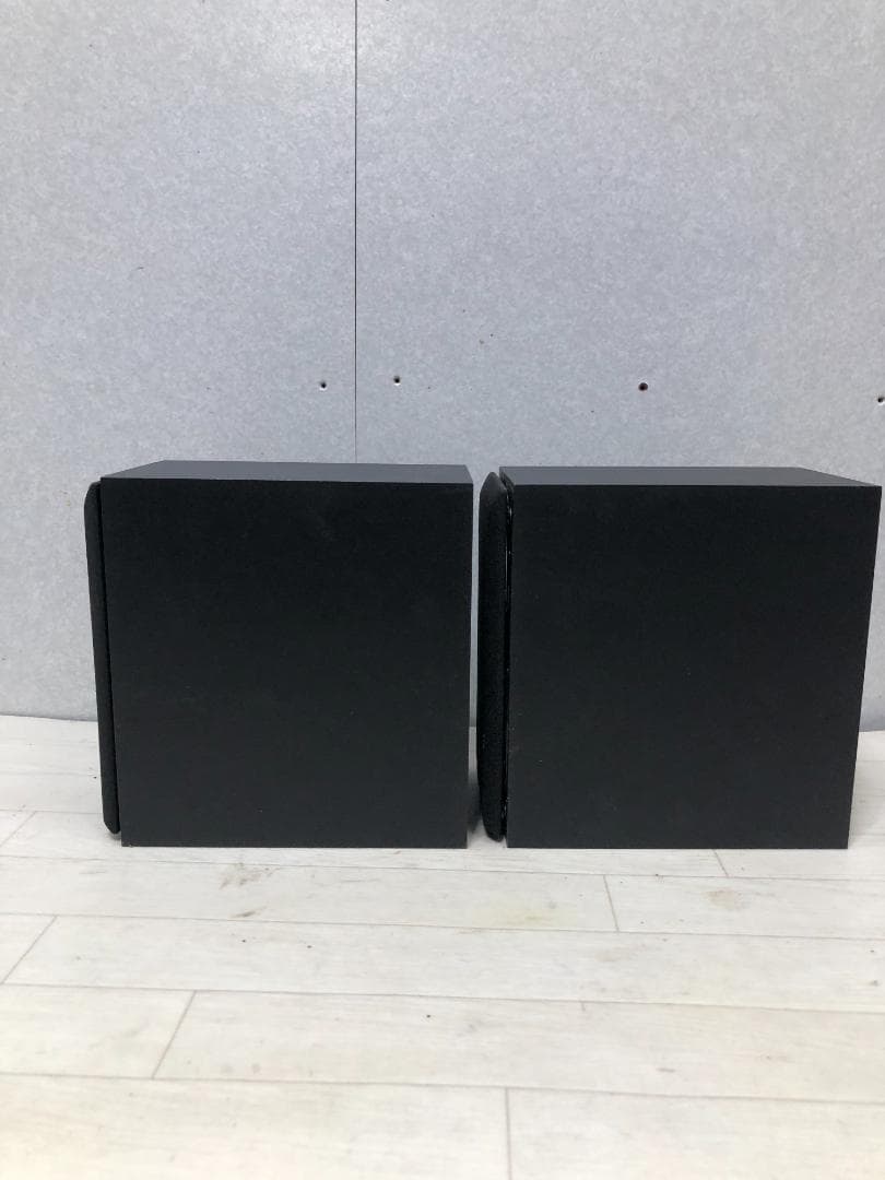 送料無料 動作確認済み ケンウッド K-531 R-K531 250927