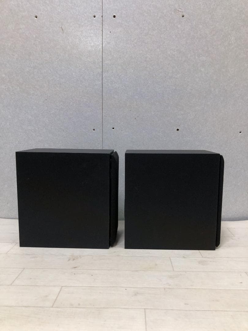 送料無料 動作確認済み ケンウッド K-531 R-K531 250927