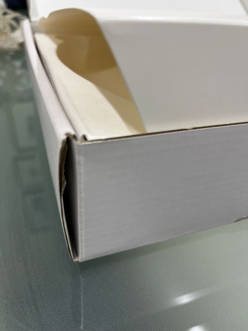 ソニーワイヤレスネックバンドスピーカー