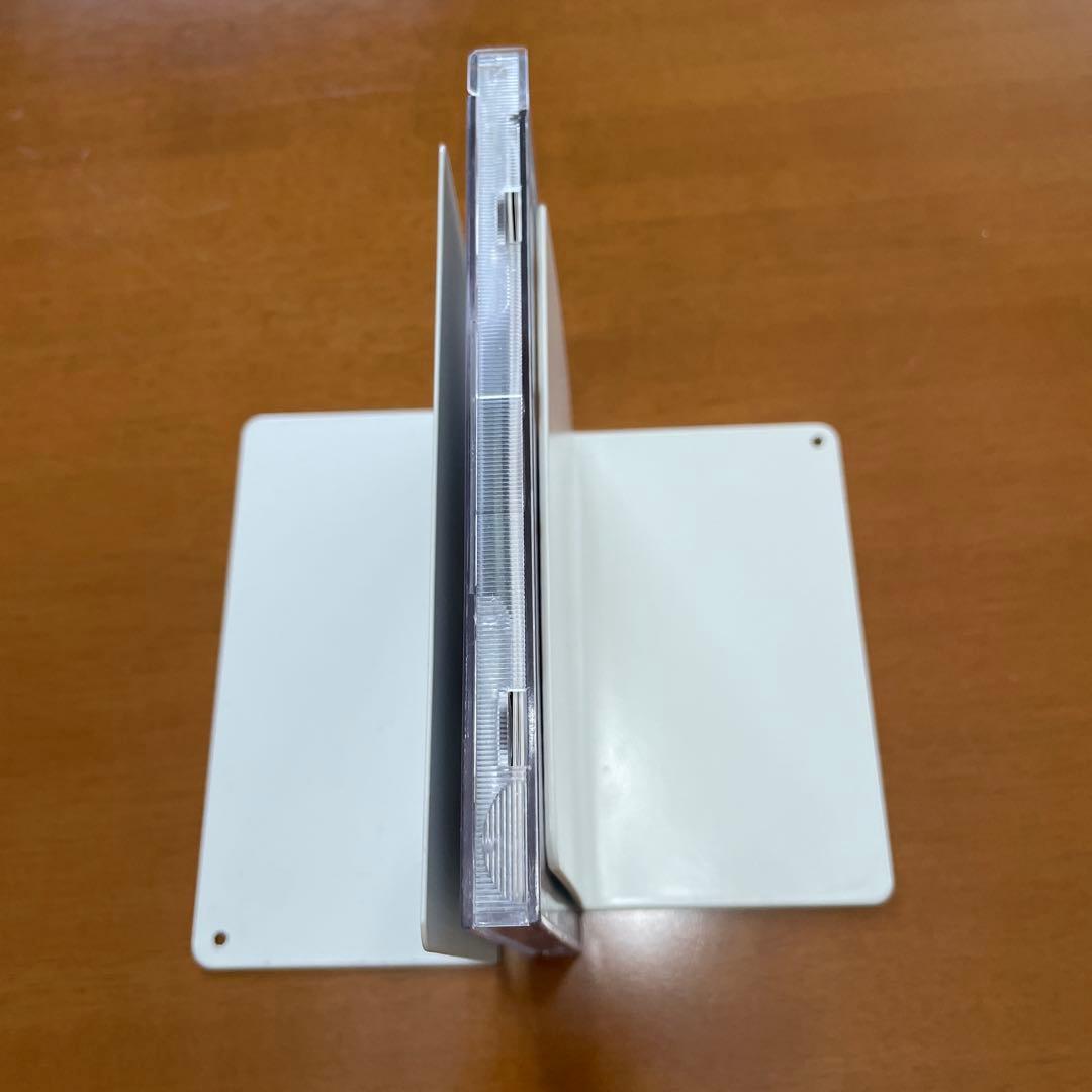 ある素敵な日 OST /One Fine Day 어는 멋진 날