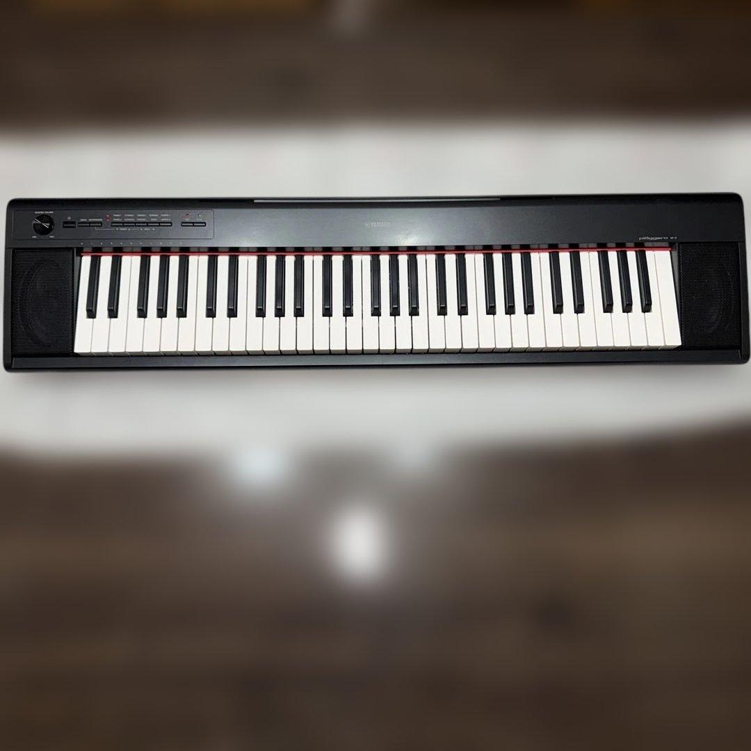 その他 YAMAHA NP-12B