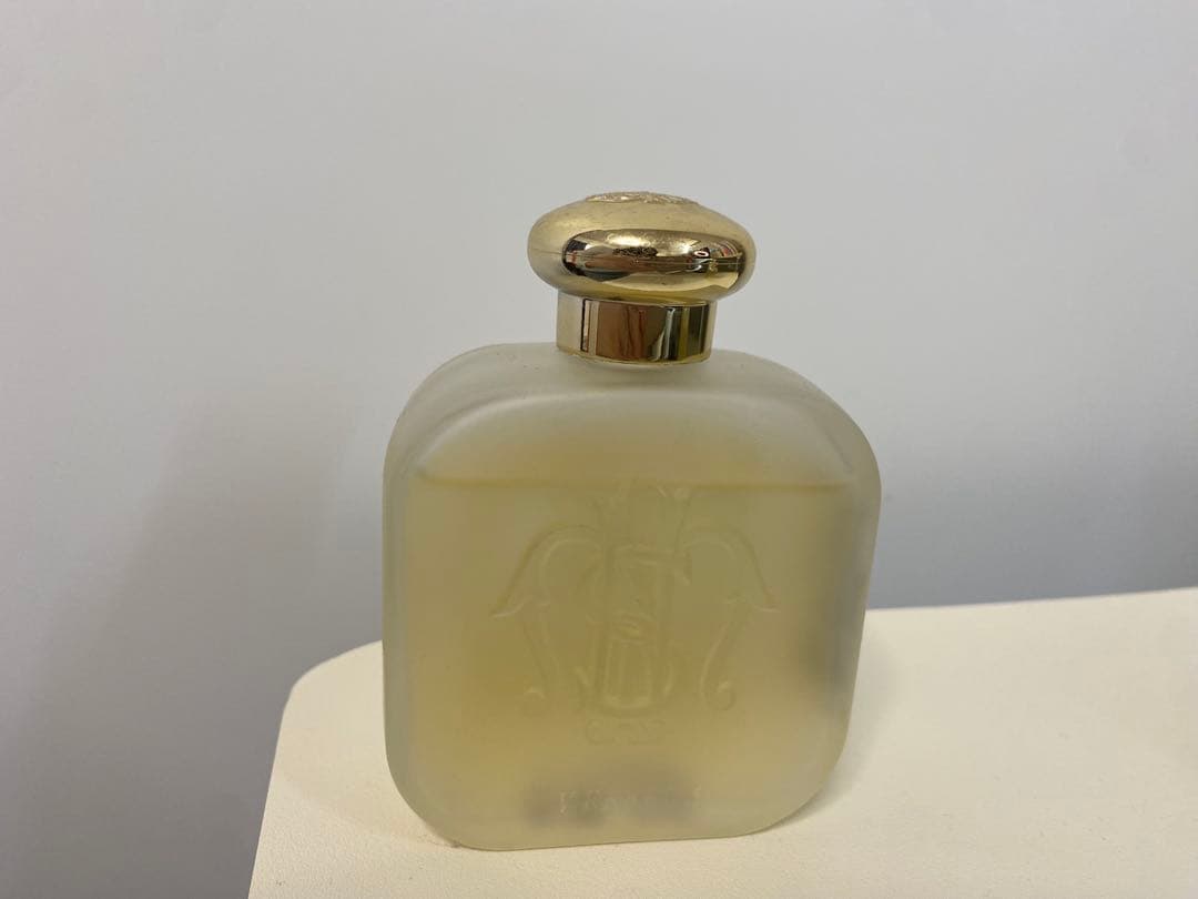 S. Maria Novella ジネストラ 100ml