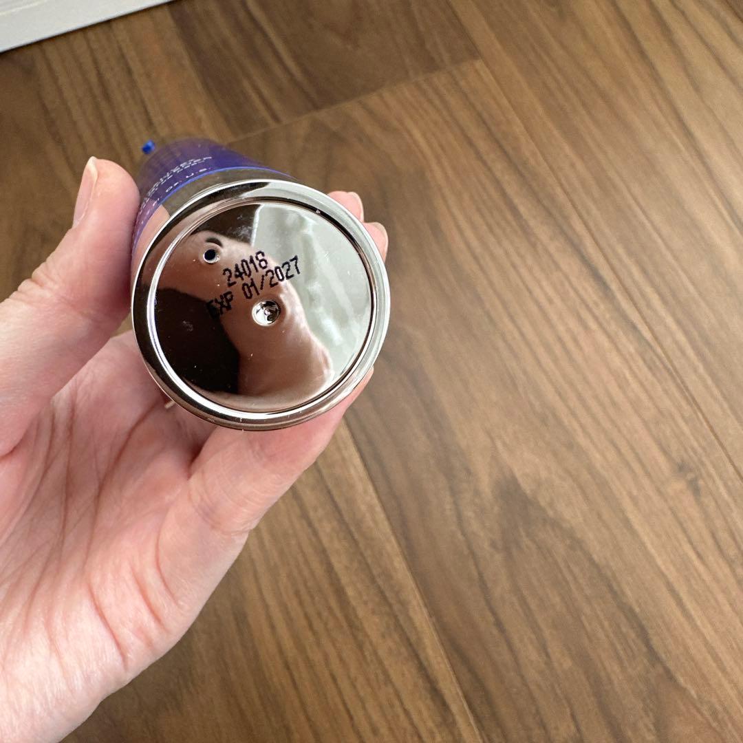 ZO SKIN HEALTH ブライタライブ