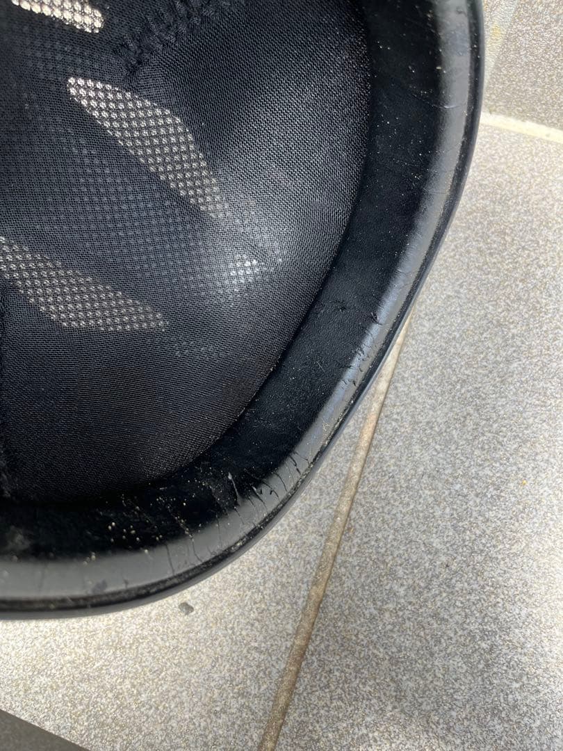 ミズノ　キャッチャー　防具　セット