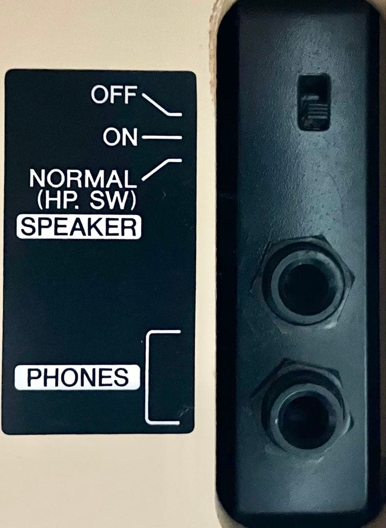 【美品】YAMAHA 電子ピアノ CLP-130C【無料配送可能】