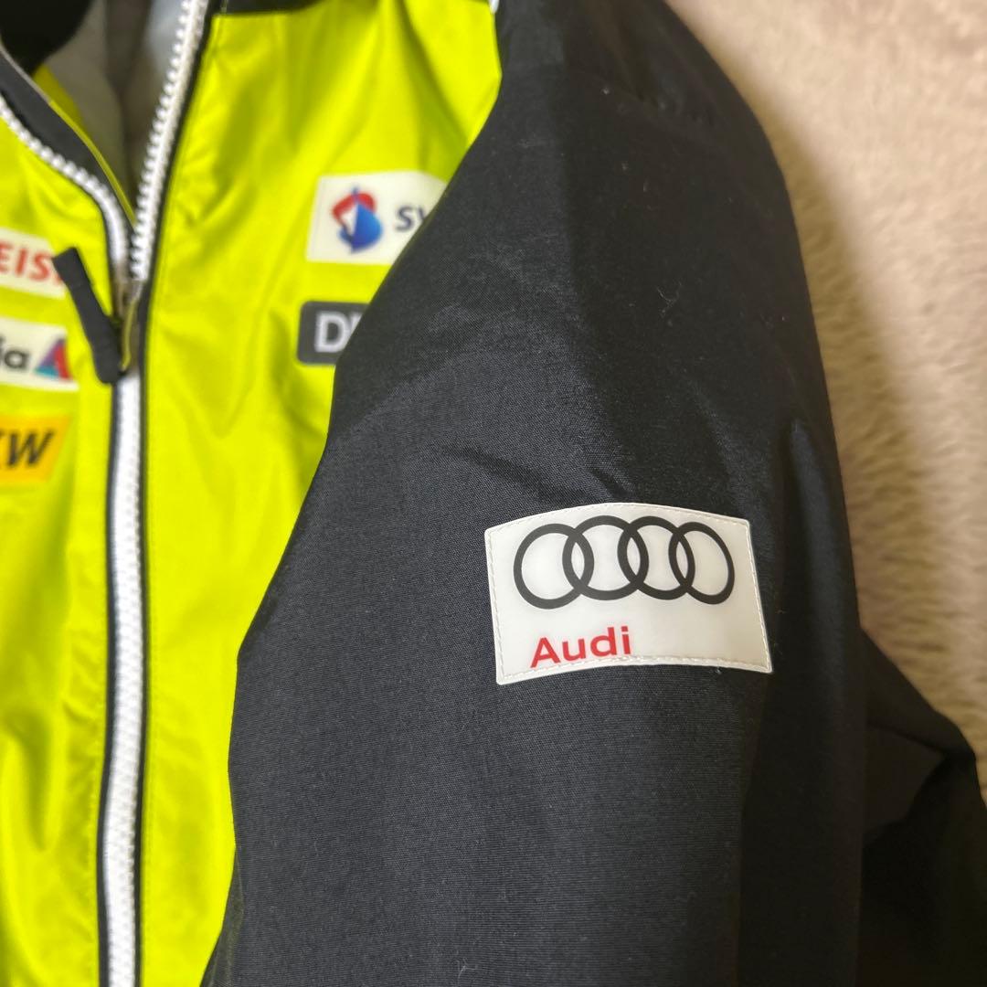 スキーウェア150