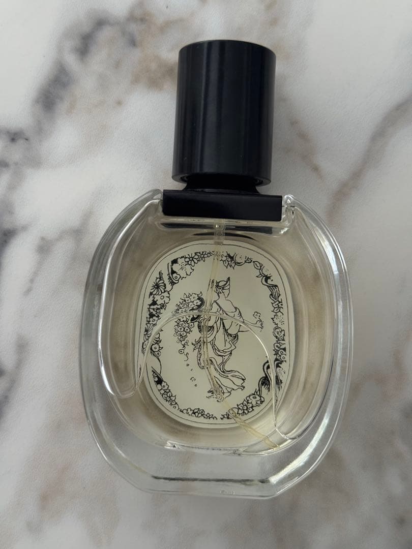 Diptyque ディプティック オードトワレ OLENE