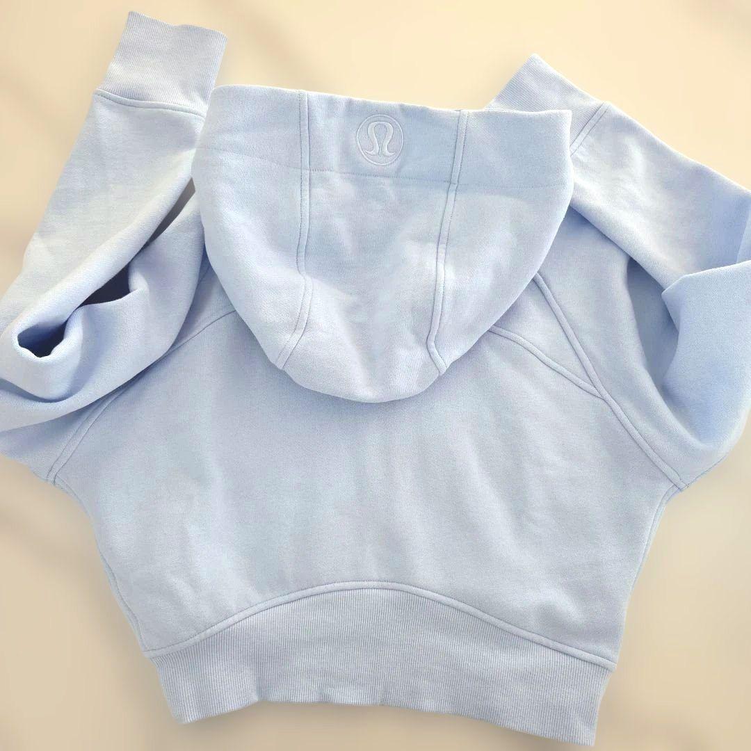 専用　激安オリジナル様　　Scuba フルジップパーカー　フーディー