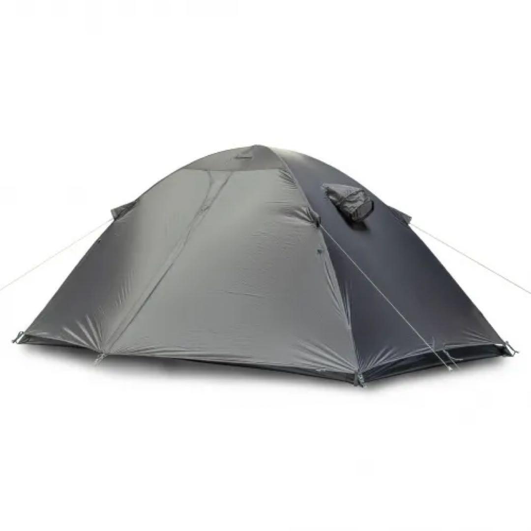 arata ax130新品未使用