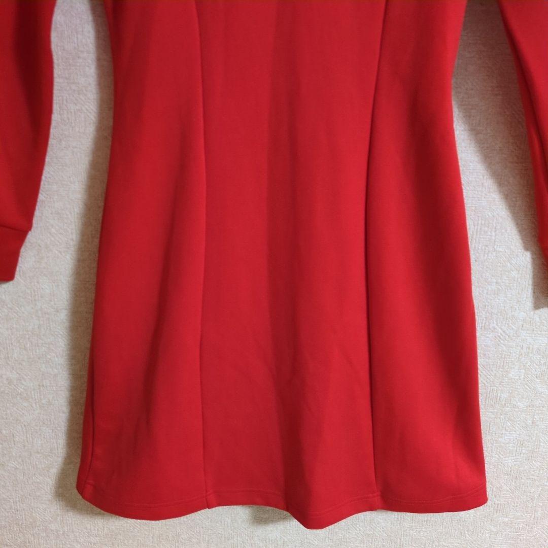 安室奈美恵 着用 アディダスオリジナルス Y2K ジャージ ワンピース 00s