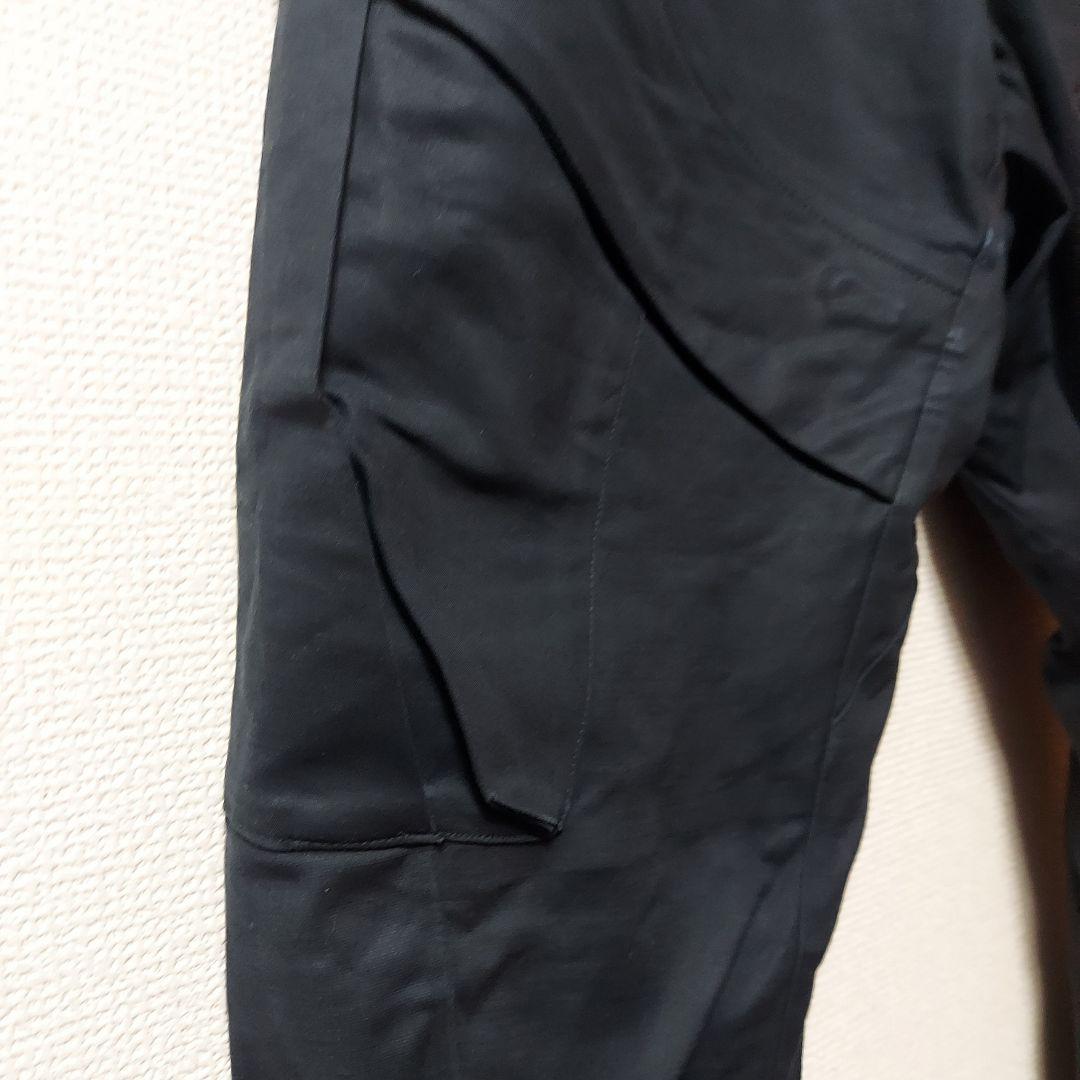 山*外様 NIKE ACG ナイキ Cargo Pant　メンズ　XSサイズ