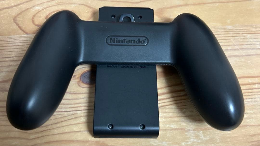 Nintendo Switchバッテリー強化版 ネオンブルー・ネオンレッド