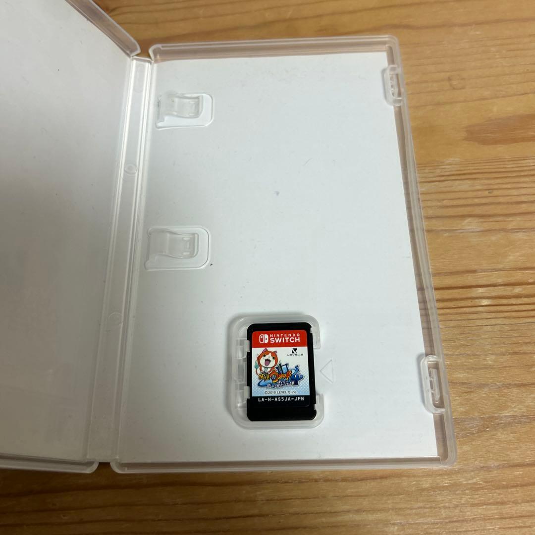 Nintendo Switchバッテリー強化版 ネオンブルー・ネオンレッド