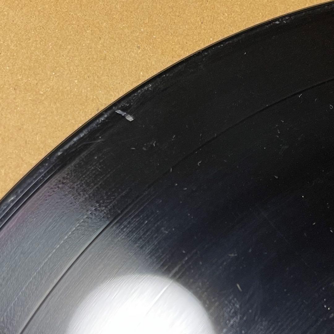 激レア SOUL/FUNK系 傑作レゲエコンピレーション 2枚組レコード