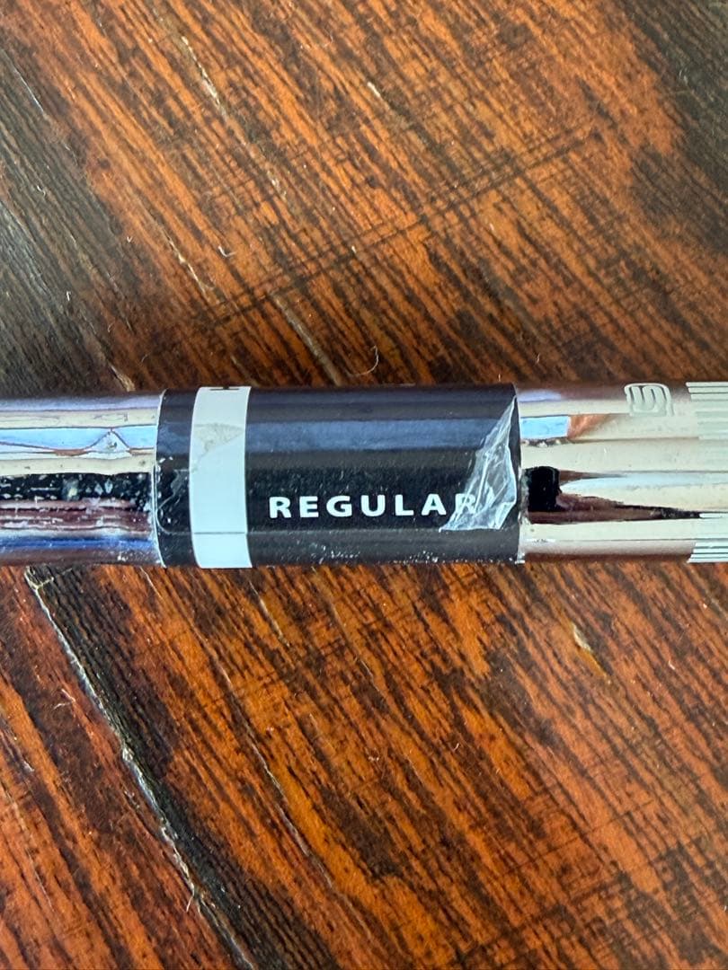 キャロウェイAPEX FORGED アイアンセット