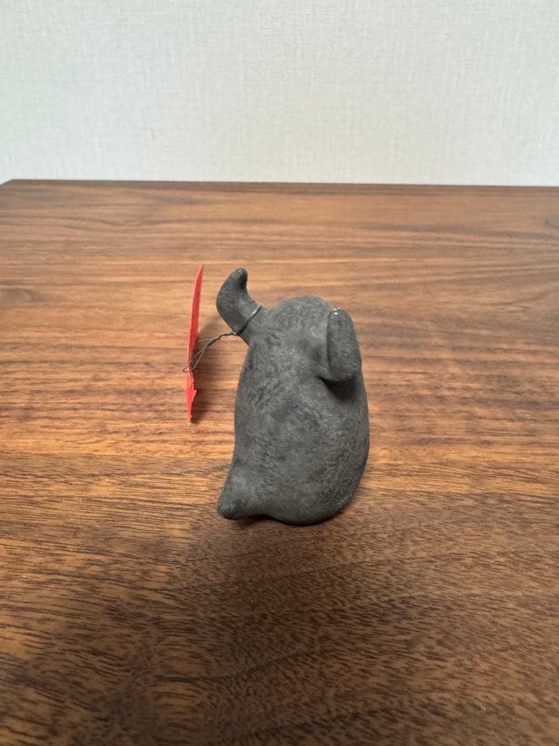 Thha_ thha オブジェ 陶器 ザー　y鉢