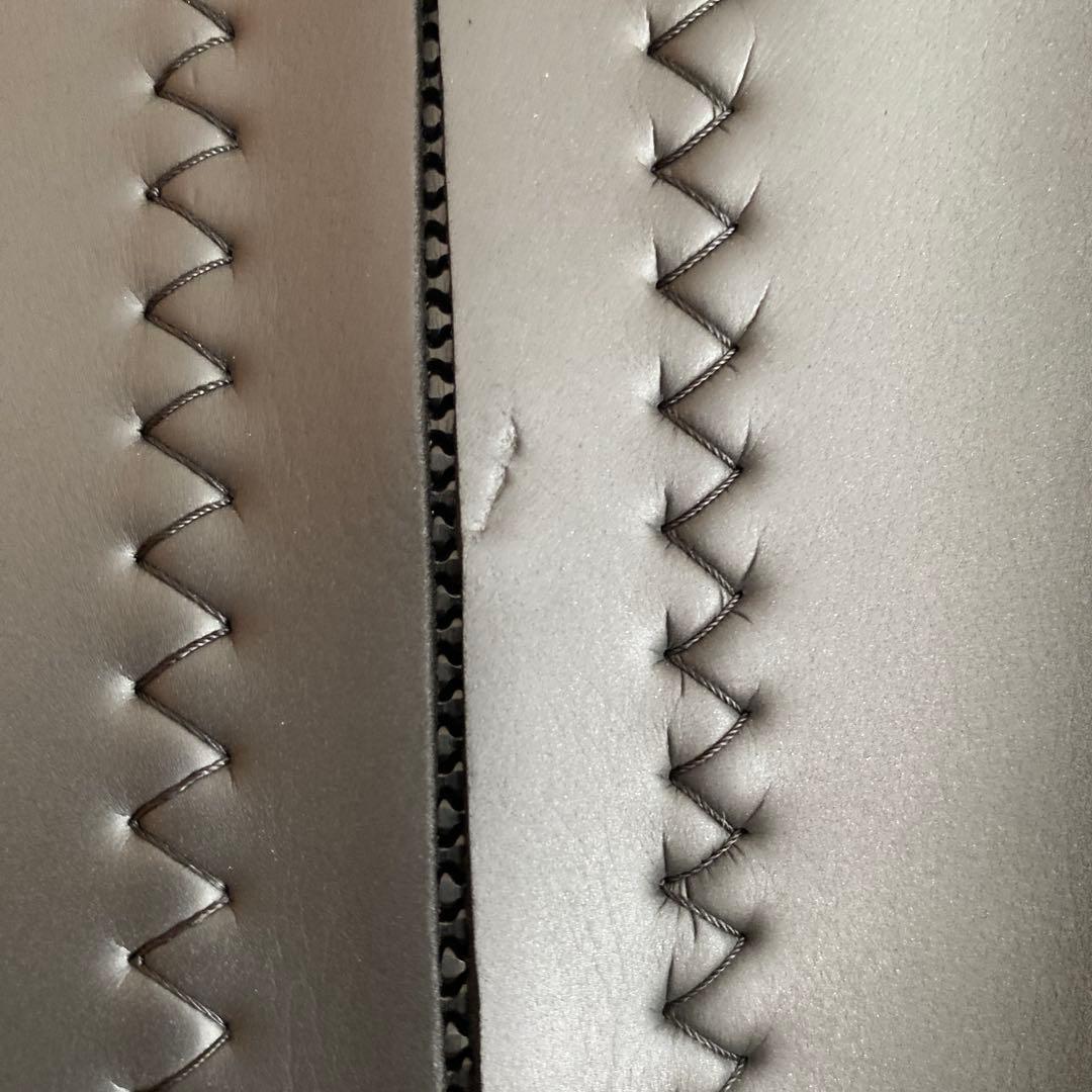 ロングジョンウェットスーツ ブラック