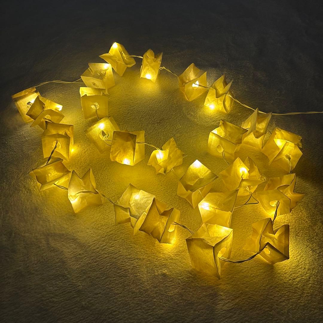 Tse＆Tse associeesツェツェアソシエ キュービスト ライト ロング