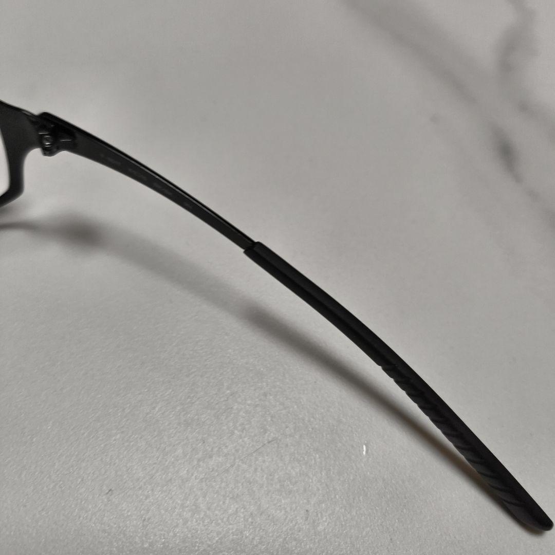 G-SQUARE アイウェア ブルーライトカットメガネ