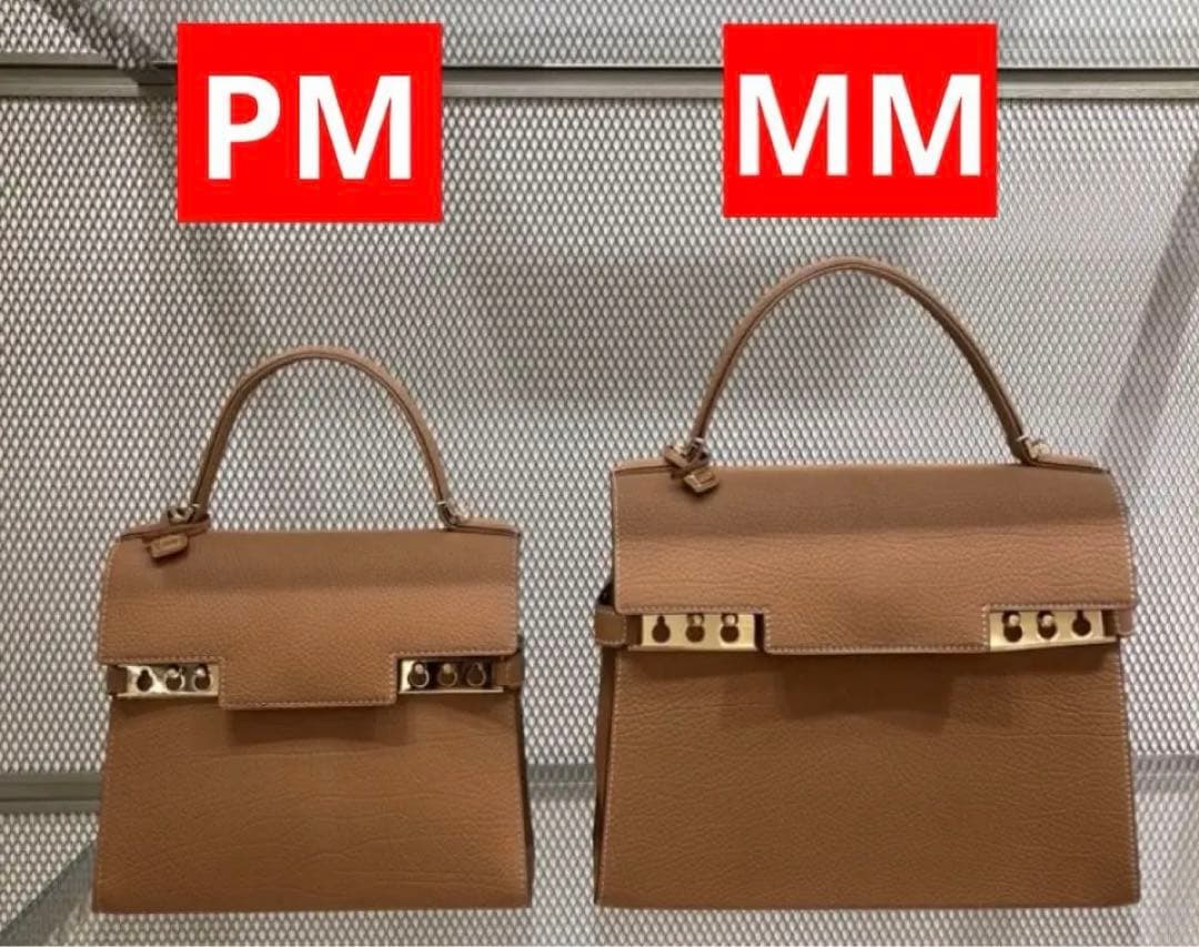 週末限定のお値下です！！デルヴォータンペートベジタルクリスピーカーフMM