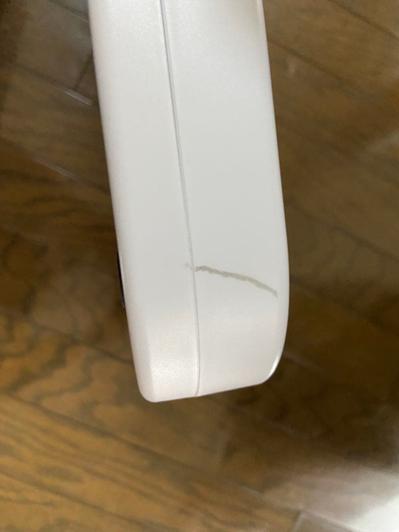 ポップンミュージック pop'n music プレミアムコントローラ