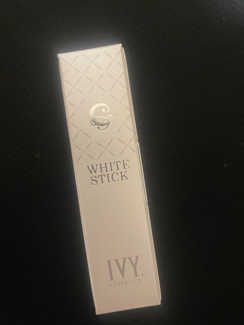 ナイトリンクルガード、ホワイトスティック美白ケアセット