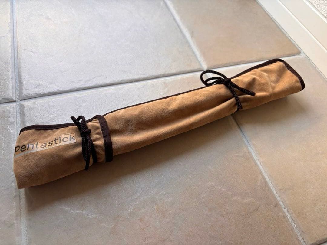 リチャーズ　ワイルドジョーカー 3.5LB-511(L-st) 中古品